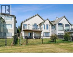 215 Rocky Ridge Drive Nw, Calgary, AB T3G4M1 Photo 32