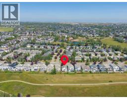 215 Rocky Ridge Drive Nw, Calgary, AB T3G4M1 Photo 36