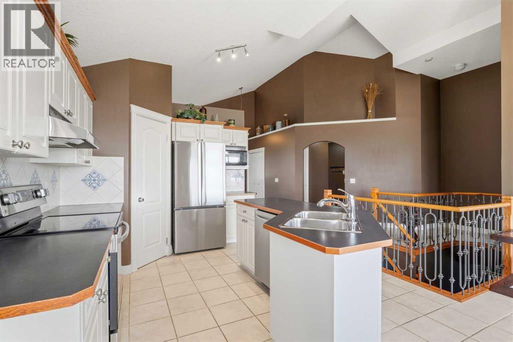 215 Rocky Ridge Drive NW - 8
