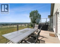 215 Rocky Ridge Drive Nw, Calgary, AB T3G4M1 Photo 15