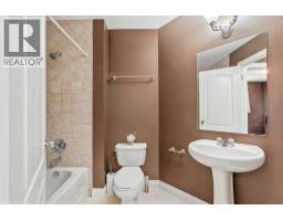 215 Rocky Ridge Drive Nw, Calgary, AB T3G4M1 Photo 19
