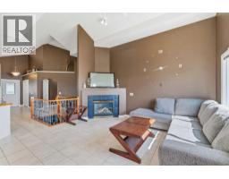 Bedroom - 215 Rocky Ridge Drive Nw, Calgary, AB T3G4M1 Photo 11
