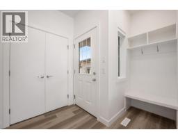 256 Heritage Heights, Cochrane, AB T4C3A7 Photo 13