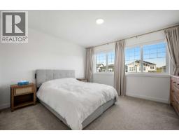 256 Heritage Heights, Cochrane, AB T4C3A7 Photo 19