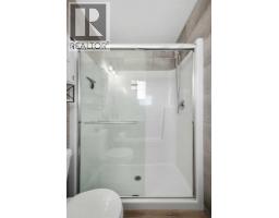 256 Heritage Heights, Cochrane, AB T4C3A7 Photo 24