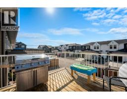 Bonus Room - 256 Heritage Heights, Cochrane, AB T4C3A7 Photo 7