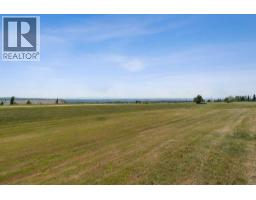 215 Rocky Ridge Drive Nw, Calgary, AB T3G4M1 Photo 34