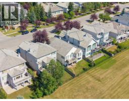 215 Rocky Ridge Drive Nw, Calgary, AB T3G4M1 Photo 35