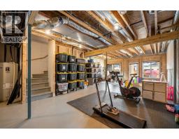256 Heritage Heights, Cochrane, AB T4C3A7 Photo 28