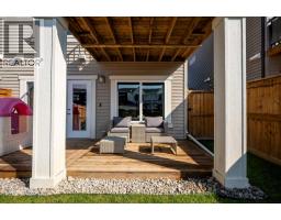 256 Heritage Heights, Cochrane, AB T4C3A7 Photo 35