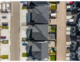 256 Heritage Heights, Cochrane, AB T4C3A7 Photo 39