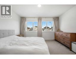 256 Heritage Heights, Cochrane, AB T4C3A7 Photo 20