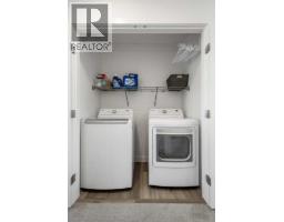 256 Heritage Heights, Cochrane, AB T4C3A7 Photo 25
