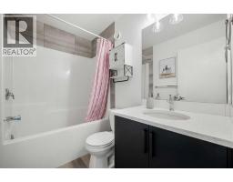 256 Heritage Heights, Cochrane, AB T4C3A7 Photo 26