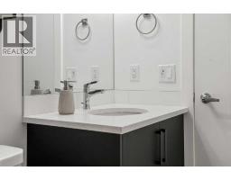 256 Heritage Heights, Cochrane, AB T4C3A7 Photo 27