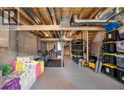 256 Heritage Heights, Cochrane, AB T4C3A7 Photo 30