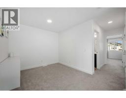 256 Heritage Heights, Cochrane, AB T4C3A7 Photo 15