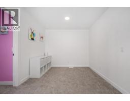 256 Heritage Heights, Cochrane, AB T4C3A7 Photo 16