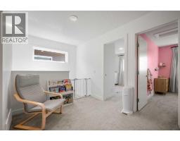 256 Heritage Heights, Cochrane, AB T4C3A7 Photo 18