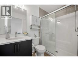 256 Heritage Heights, Cochrane, AB T4C3A7 Photo 22