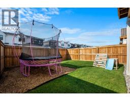 256 Heritage Heights, Cochrane, AB T4C3A7 Photo 32