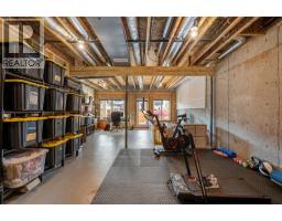 256 Heritage Heights, Cochrane, AB T4C3A7 Photo 29