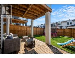 256 Heritage Heights, Cochrane, AB T4C3A7 Photo 33