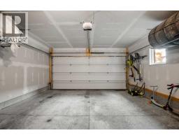 256 Heritage Heights, Cochrane, AB T4C3A7 Photo 37
