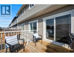 3pc Bathroom - 256 Heritage Heights, Cochrane, AB T4C3A7 Photo 8