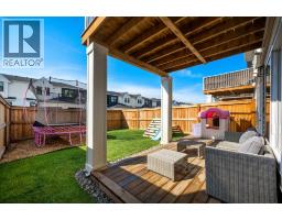 256 Heritage Heights, Cochrane, AB T4C3A7 Photo 34