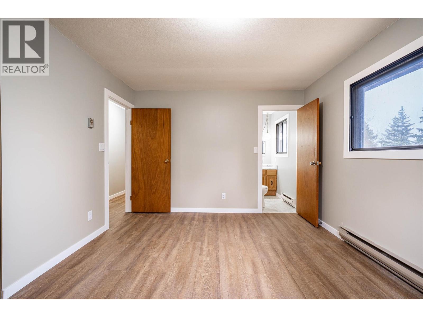 4358 Chamberlaine Road - Image 20