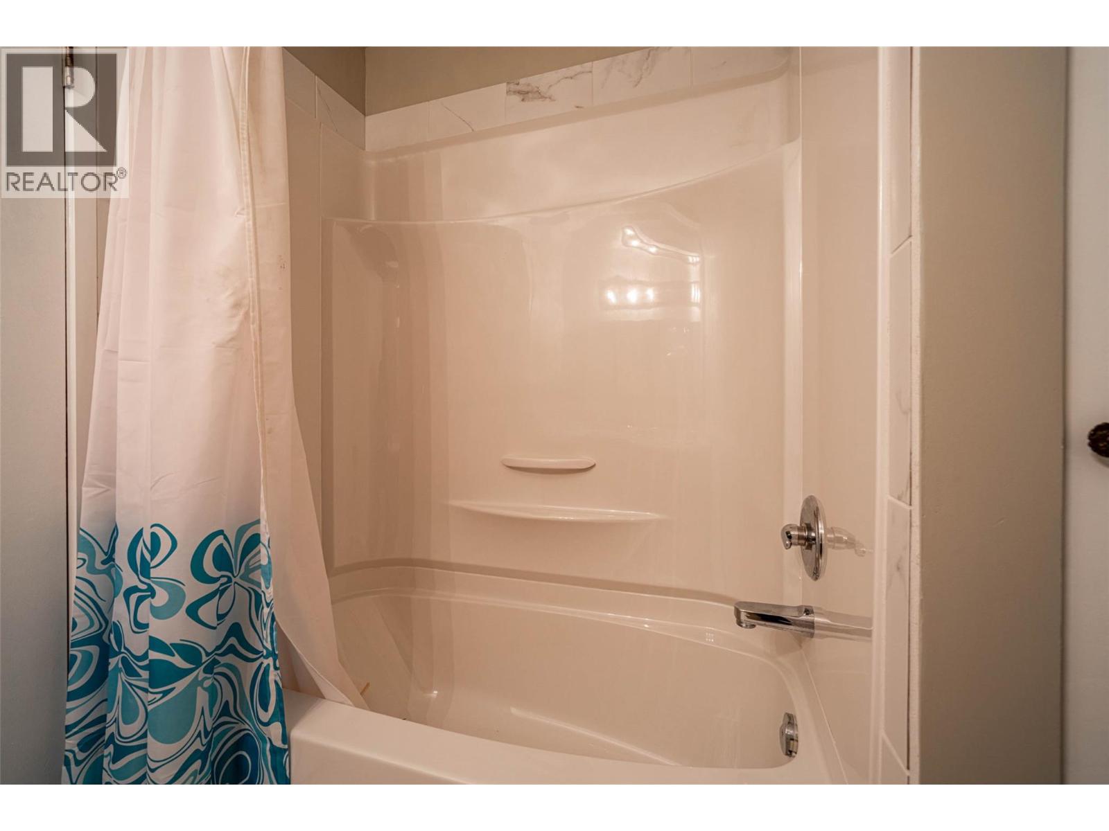 4358 Chamberlaine Road - 29