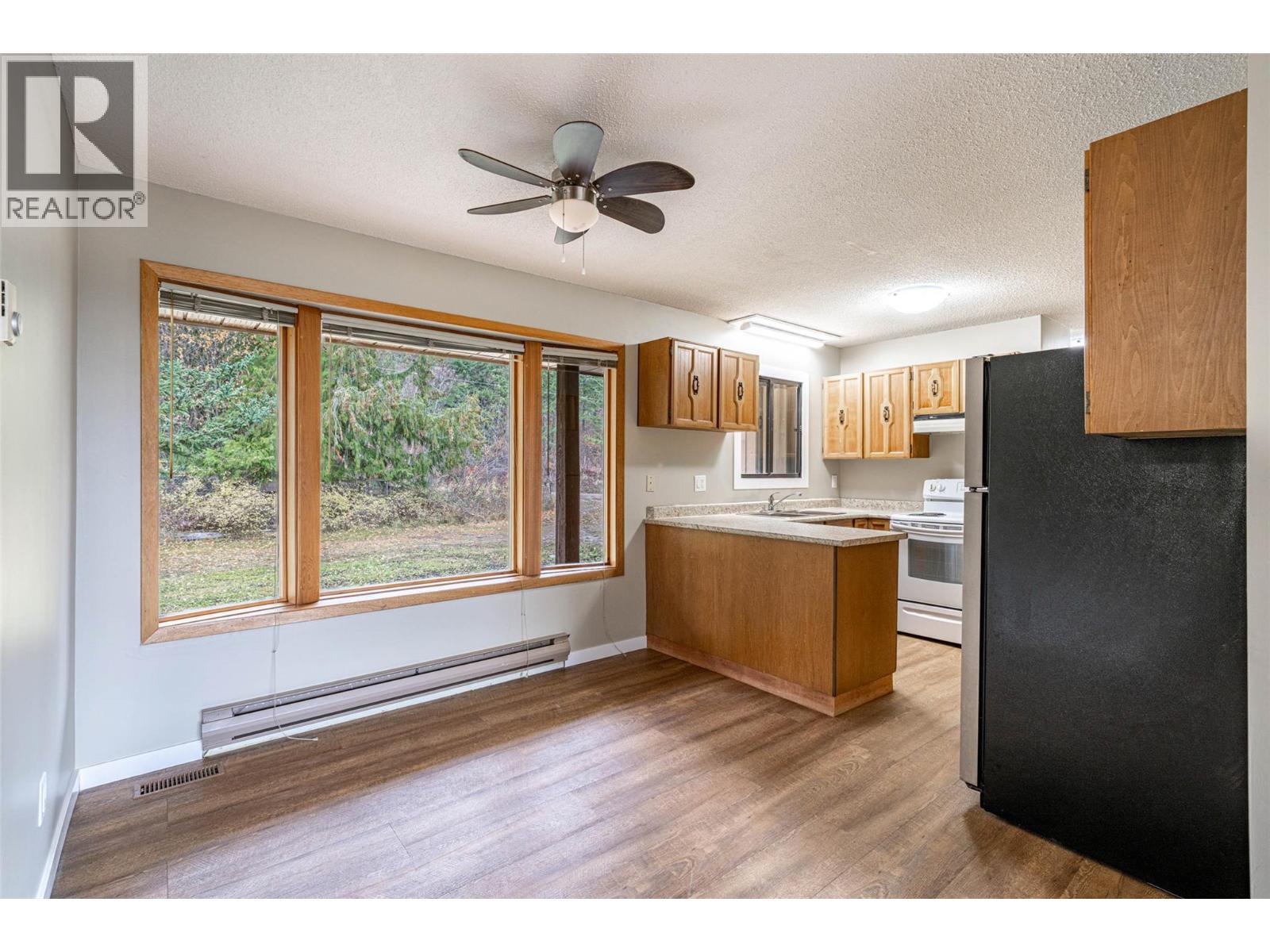 4358 Chamberlaine Road - 12