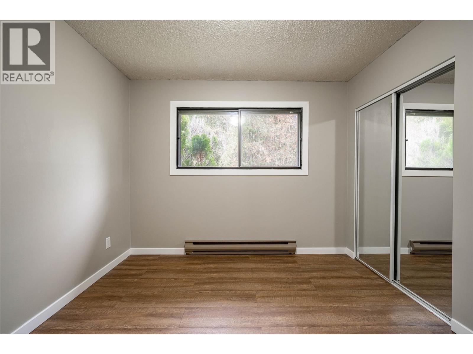 4358 Chamberlaine Road - 26