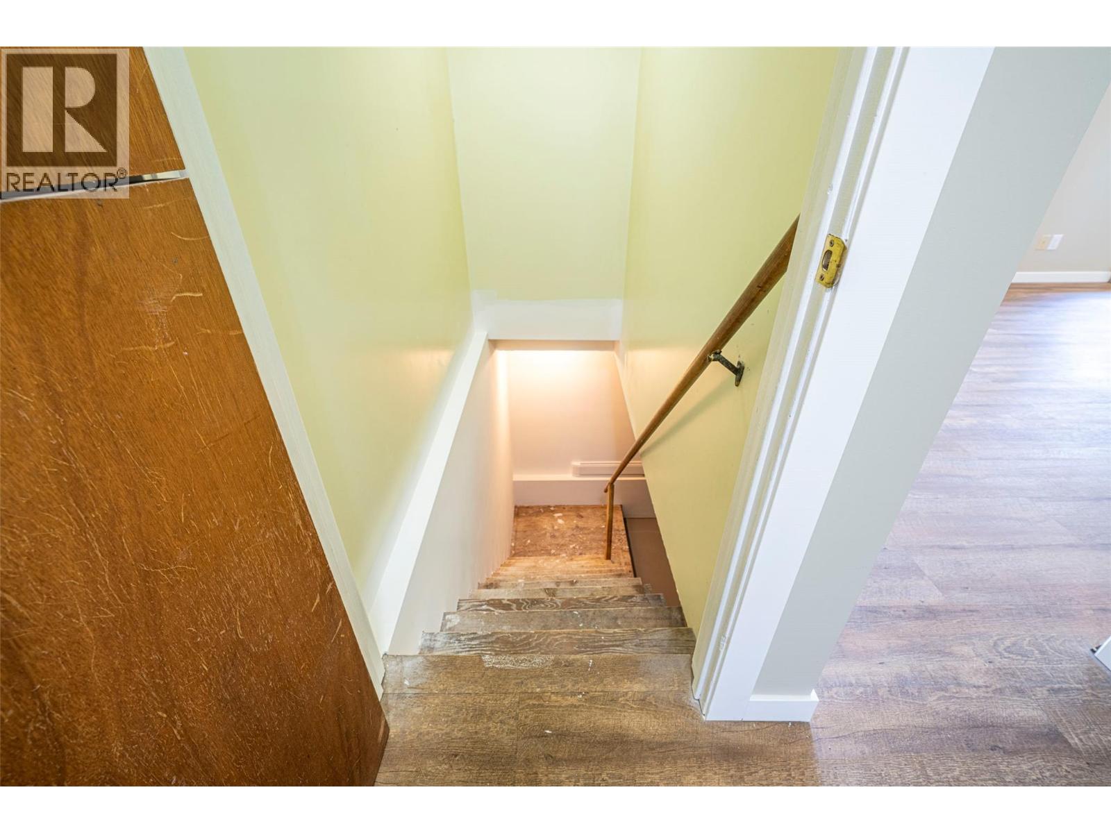 4358 Chamberlaine Road - Image 30