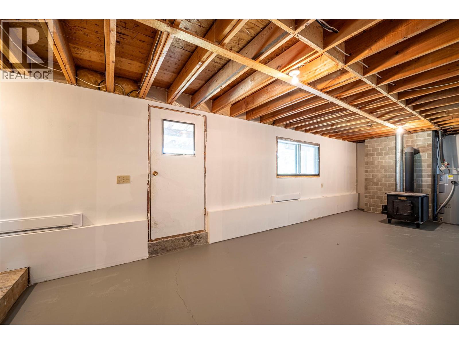 4358 Chamberlaine Road - 31