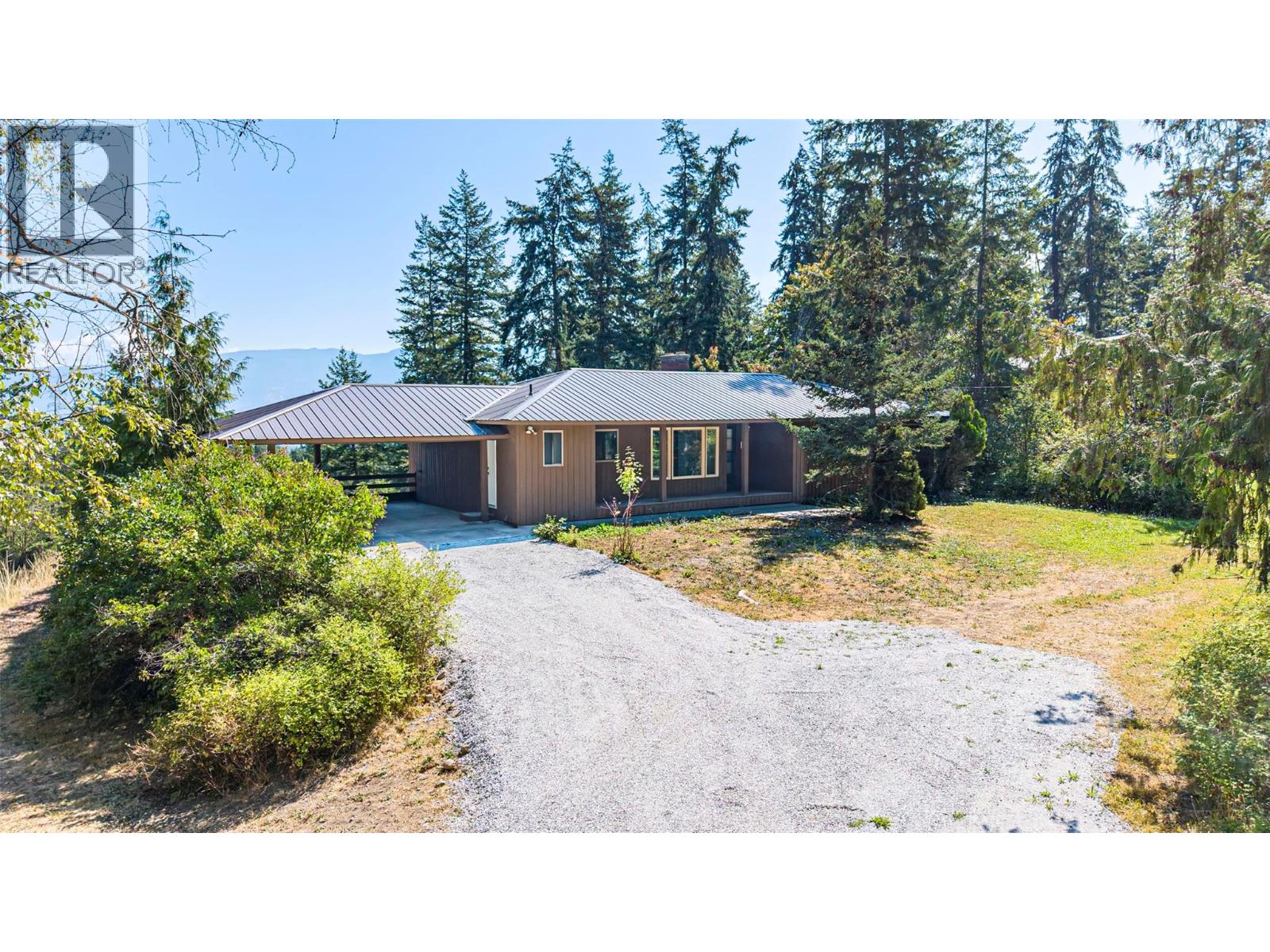 4358 Chamberlaine Road - 48