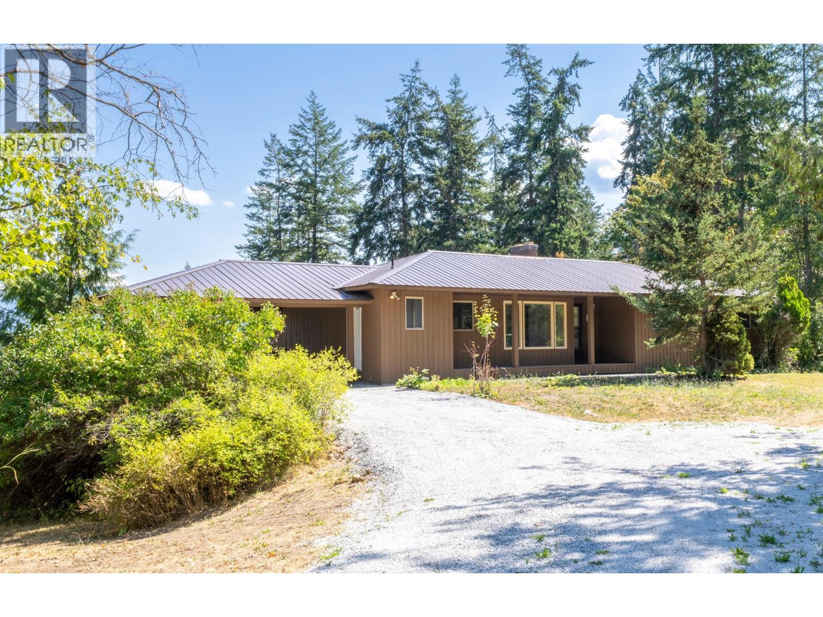 4358 Chamberlaine Road - 2