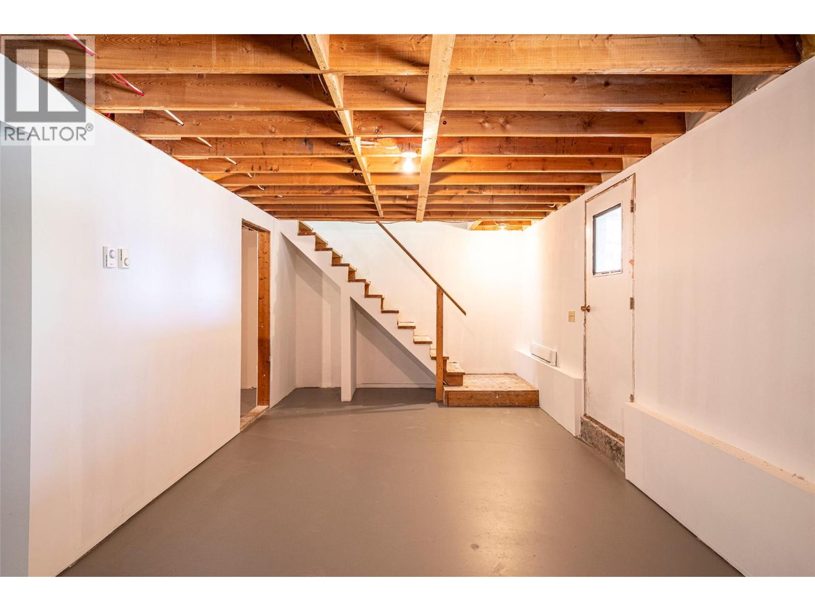4358 Chamberlaine Road - 39