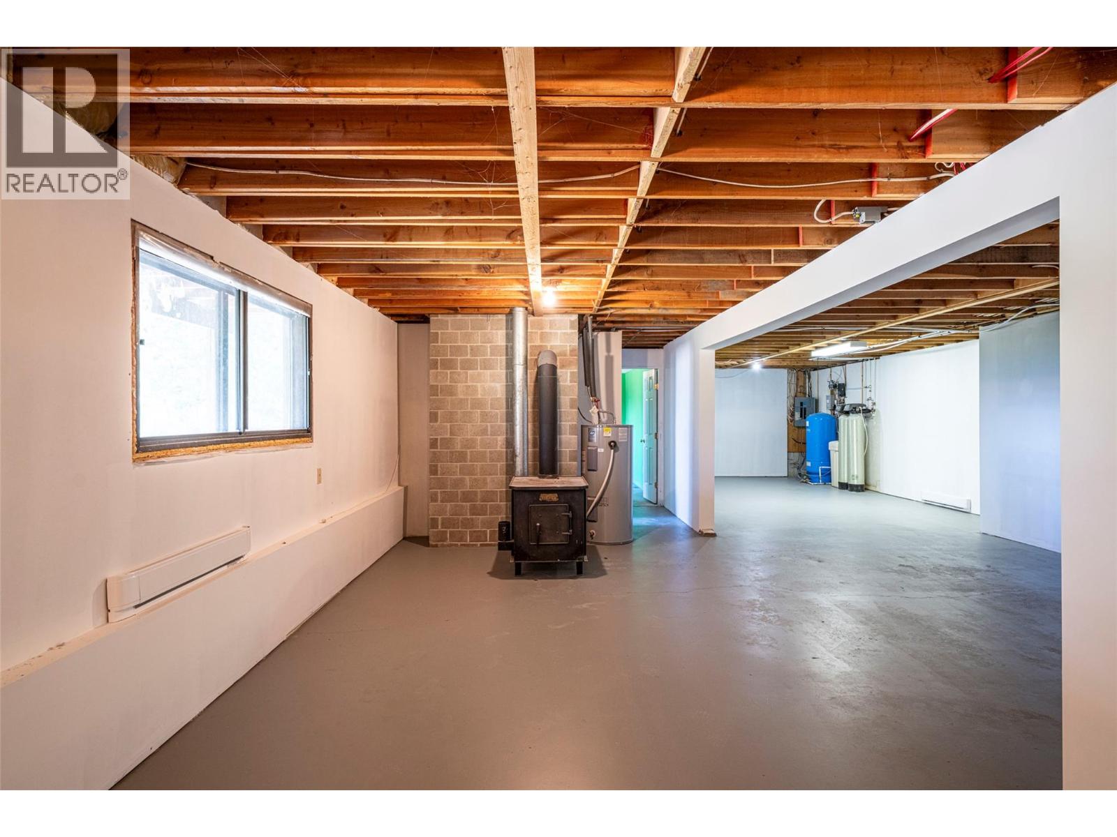 4358 Chamberlaine Road - 32