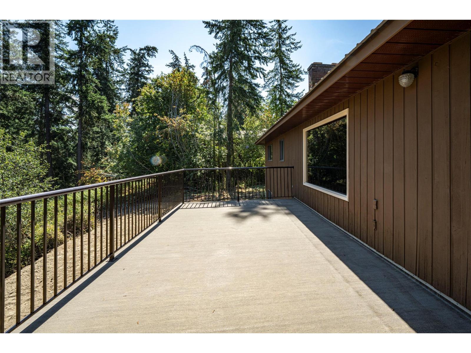 4358 Chamberlaine Road - Image 50