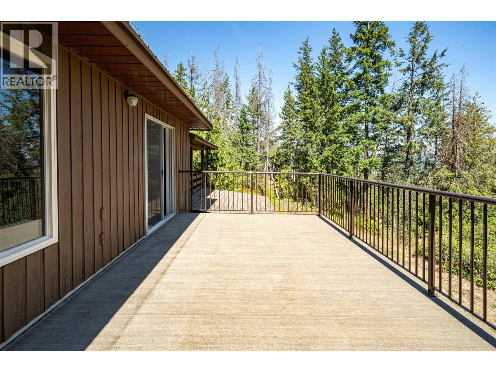 4358 Chamberlaine Road - Image 51