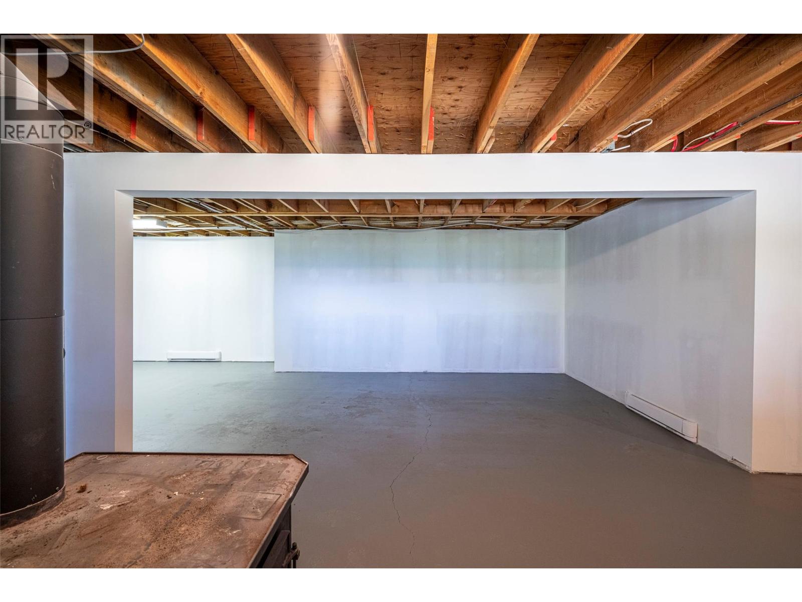 4358 Chamberlaine Road - 38