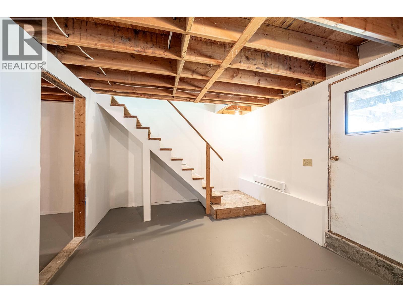 4358 Chamberlaine Road - Image 44