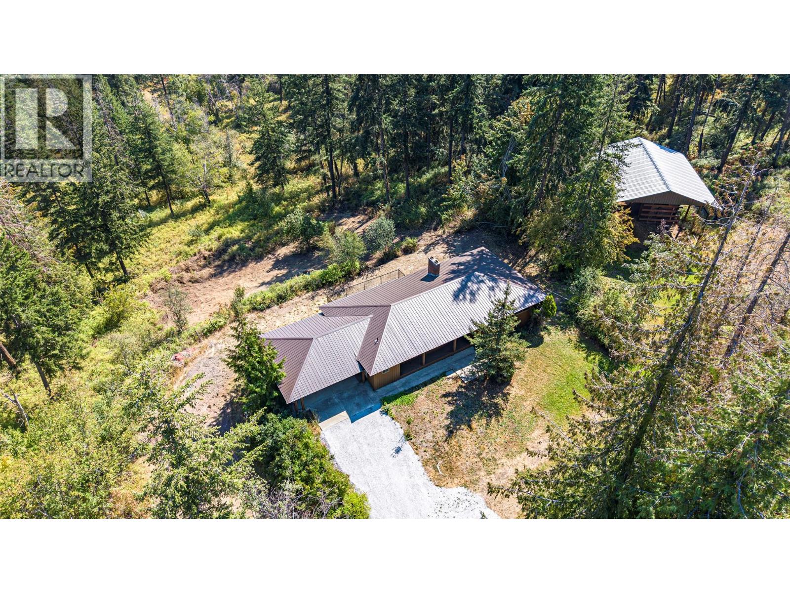 4358 Chamberlaine Road - Image 55