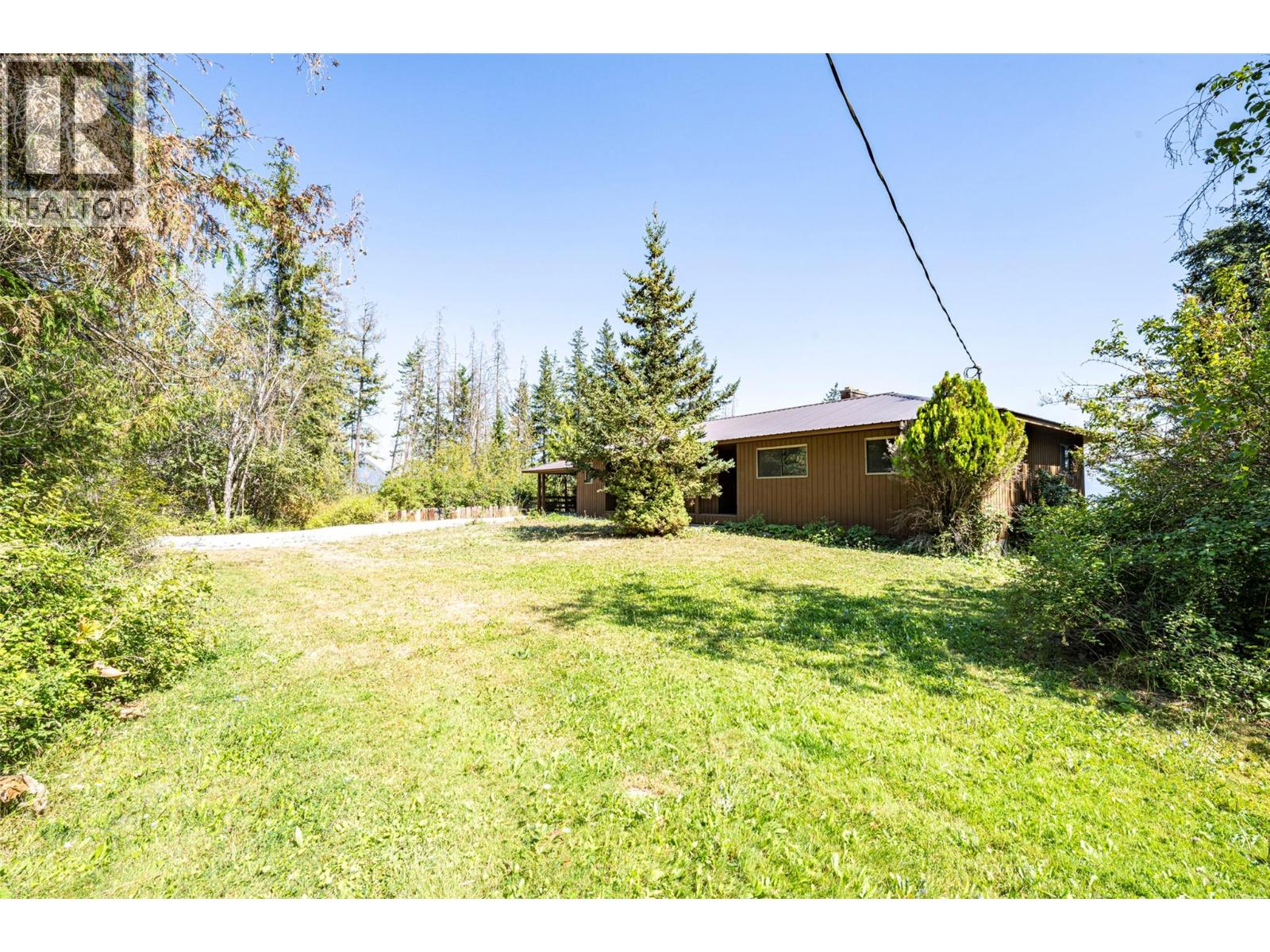 4358 Chamberlaine Road - 49