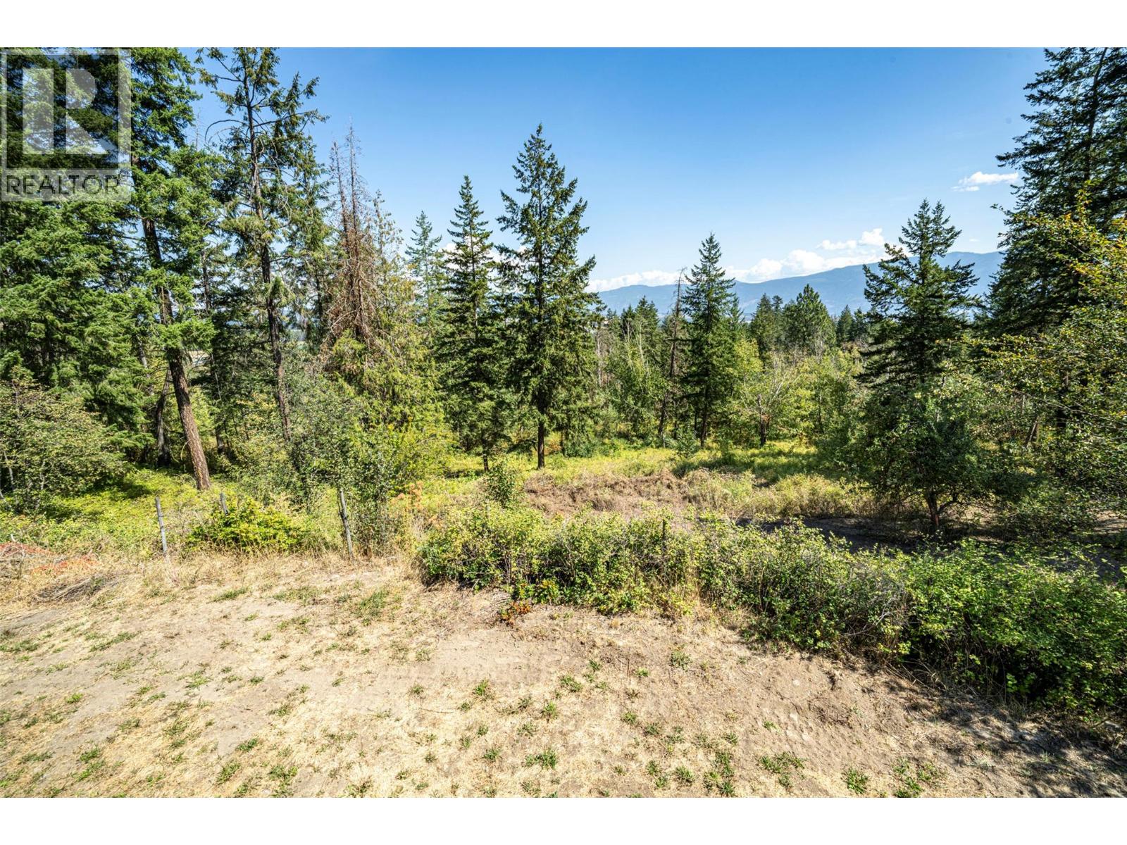 4358 Chamberlaine Road - Image 57