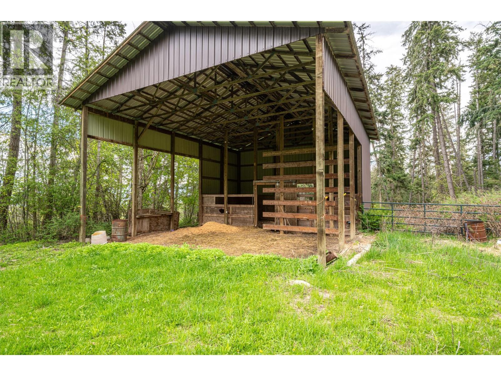 4358 Chamberlaine Road - 60