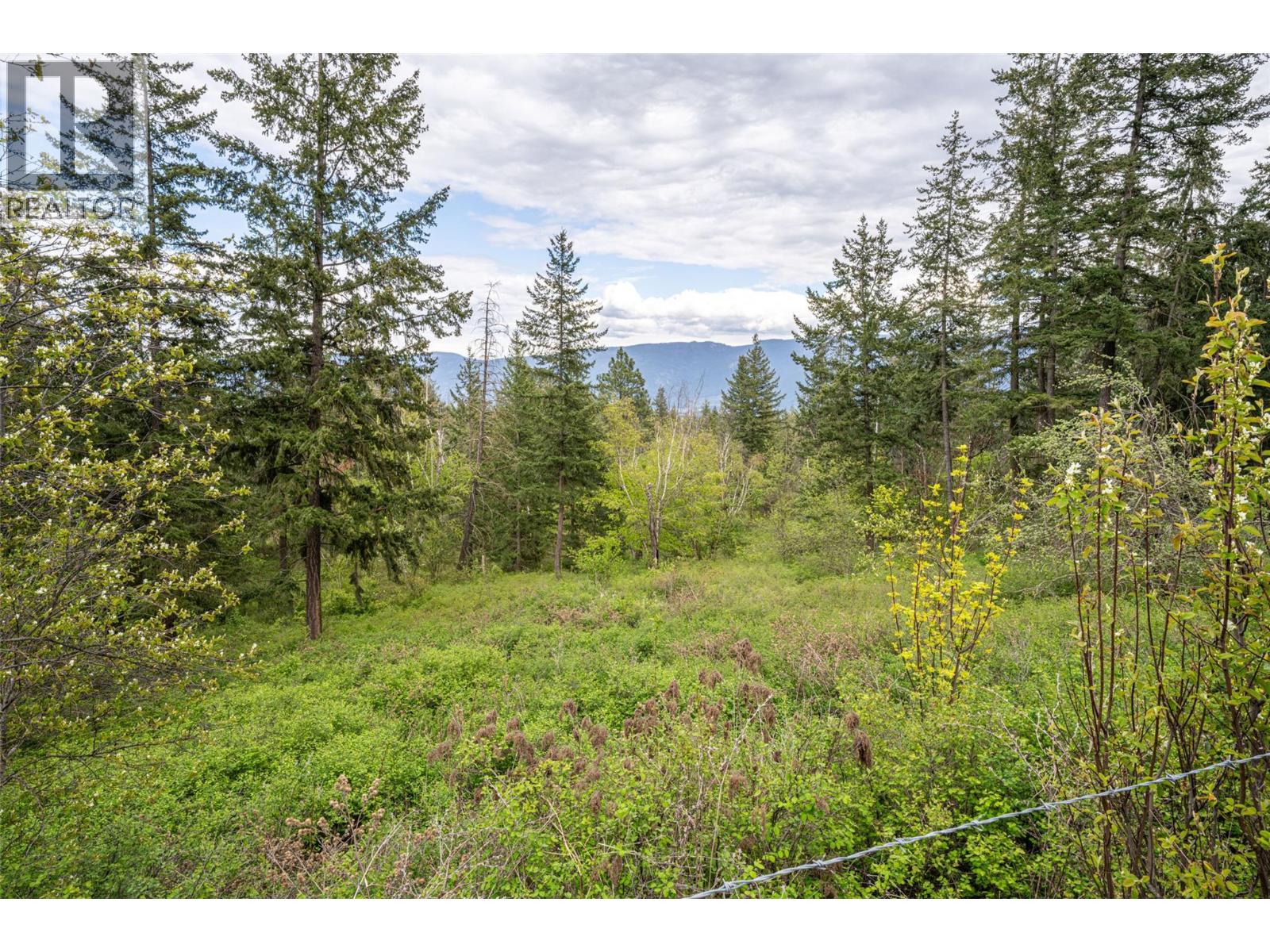 4358 Chamberlaine Road - 67