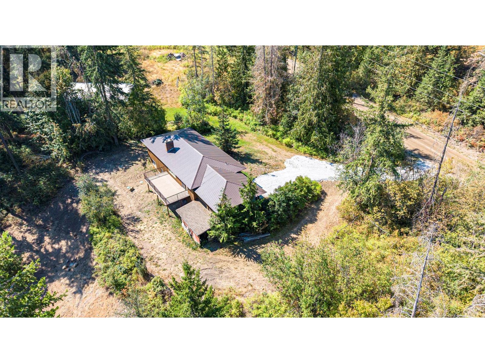 4358 Chamberlaine Road - 74